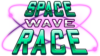 Space Wave Race | ITA